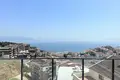 3 bedroom apartment 138 m² Mudanya, Turkey