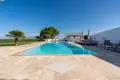 Villa 190 m² Kiato, Greece