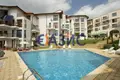 Appartement 3 chambres 75 m² Sveti Vlas, Bulgarie