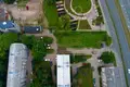 Land 1 879 m² Riga, Latvia