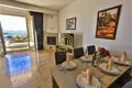 3 room villa  in Rijeka Rezevici, Montenegro