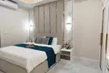 Maison 4 chambres  Huai Yai, Thaïlande