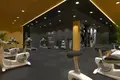 Mieszkanie 2 pokoi 55 m² Alanya, Turcja