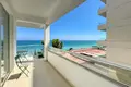 Квартира 3 спальни 160 м² Гермасойя, Кипр