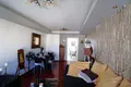 2 bedroom apartment 98 m² Limassol, Cyprus