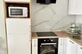 Wohnung 50 m² Becici, Montenegro