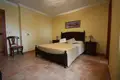 Wohnung 6 Schlafzimmer 315 m² Torrevieja, Spanien