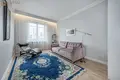 Apartamento 3 habitaciones 104 m² Vilna, Lituania