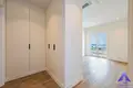 Wohnung 2 Schlafzimmer 94 m² Radovici, Montenegro