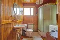 House 97 m² Astrashitskagaradokski rural council, Belarus
