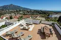 Wohnung 2 Schlafzimmer 100 m² San Pedro Alcantara, Spanien