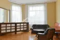 Дом 5 комнат 334 м² в Риге, Латвия