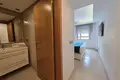 Квартира 3 спальни 194 м² Испания, Испания
