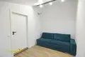 Casa 79 m² Zabalocki sielski Saviet, Belarús