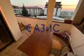 Wohnung 4 zimmer 138 m² Sweti Wlas, Bulgarien