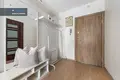 Appartement 3 chambres 53 m² Vilnius, Lituanie