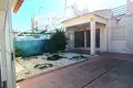 Maison de ville 3 chambres 43 m² Torrevieja, Espagne