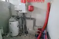 Таунхаус 4 комнаты 210 м² Гродно, Беларусь