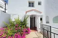Casa 4 habitaciones 230 m² Mijas, Španjolska