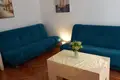 Appartement 1 chambre 34 m² Susanj, Monténégro