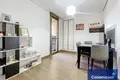 Квартира 151 м² Sant Joan dAlacant, Испания