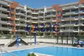 Квартира 2 спальни 93 м² Pomorie, Болгария