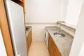 Квартира 1 спальня 43 м² Испания, Испания