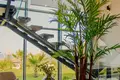 Вилла 5 комнат 294 м² Агиос Амвросиос, Северный Кипр