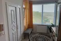 Haus 3 zimmer 412 m² Sherishte, Albanien