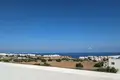 2 bedroom penthouse 65 m² Agios Amvrosios, Northern Cyprus