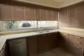 Дом 4 спальни 158 м² в Demos Agiou Athanasiou, Кипр