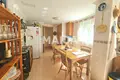 2 bedroom apartment 82 m² Torrevieja, Spain
