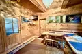 Casa 70 m² Kurhanski sielski Saviet, Belarús