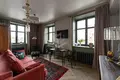 Appartement 2 chambres 44 m² Minsk, Bélarus