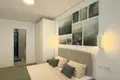 Квартира 2 комнаты 78 м² Торревьеха, Испания