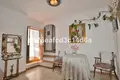6 bedroom house 276 m² Marbella, Spain