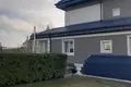 House 183 m² Marjaliva, Belarus