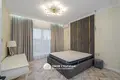 6 room house 318 m² in Minsk, Belarus