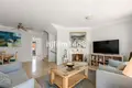 Haus 3 Schlafzimmer 233 m² San Pedro Alcantara, Spanien