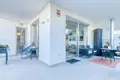 Appartement 3 chambres 118 m² Bel Air, Espagne