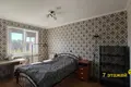 Wohnung 53 m² Minsk, Belarus