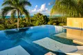 9-Zimmer-Villa 1 500 m² Las Terrenas, Dominikanische Republik