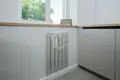 1 room apartment 31 m² Minsk, Belarus