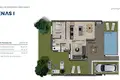 Dom 4 pokoi 133 m² Dolores, Hiszpania