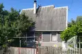 Дом 83 м² Мотыкальский сельский Совет, Беларусь