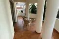 4 bedroom Villa  in Koinoteta Agiou Tychona, Cyprus
