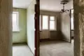 Apartamento 2 habitaciones 43 m² Saligorsk, Belarús