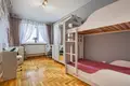 Квартира 3 комнаты 63 м² Варшава, Польша
