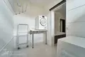 Коттедж 336 м² Колодищанский сельский Совет, Беларусь