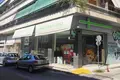 Commercial 127 m² in Athens, Greece